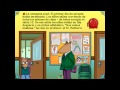 Sylvan Play Arthur S Teacher Trouble