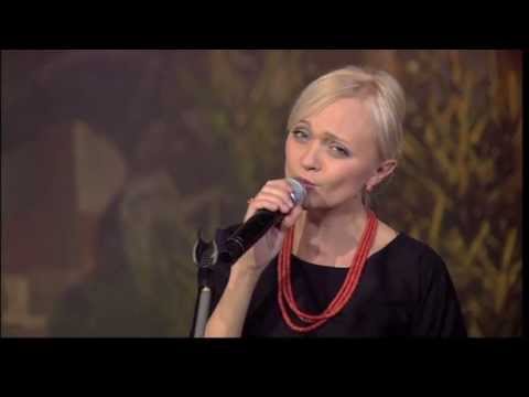 GOLEC UORKIESTRA - Gore gwiazda (Live)