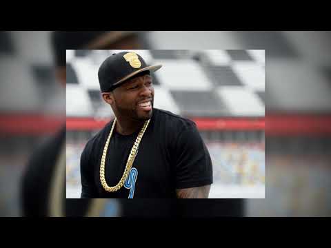 50 Cent | TYPE BEAT | Prod. by DRBeats