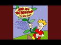 Jack and the Beanstalk