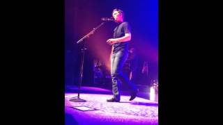 Scotty McCreery - Feel Good Summer Song