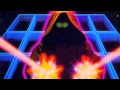 Patterns - The Man Across The Dark Room
