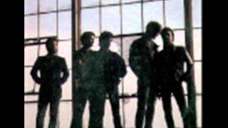 The Call - One Life Leads To Another