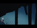 Kehlani - bad news ( slowed + reverb )