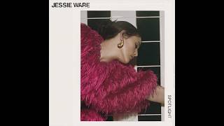 Jessie Ware - Spotlight