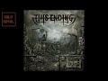 This Ending Garden Of Death Full Album