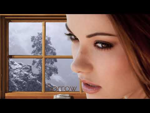 Butterfly - Sorrow ( Extended Vocal Anniversary Mix ) 2021 NEW ITALO DISCO