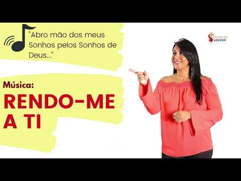 Rendo-me A Ti video