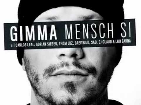 Gimma & Breitbild - USA