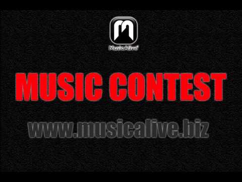 Mimmo Taky - Big Beng Theory