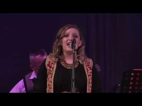 Bojana i Nebojša Brdarić - Uči me majko