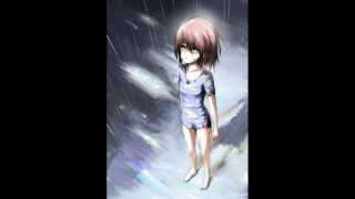 Nightcore - Rain (Instr.)