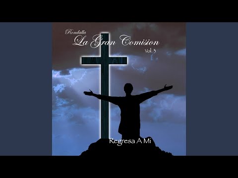 Porque Me Amas Señor