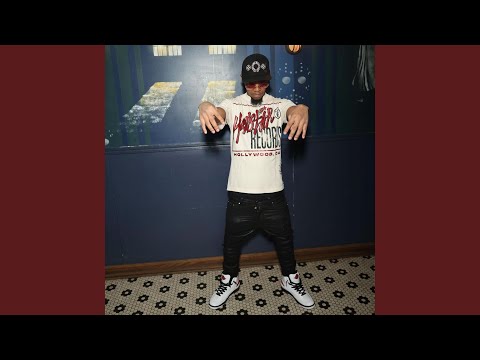 Addicted (feat. Vontee The Singer)