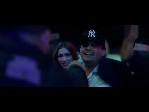 Lonche - Manuel Rodriguez [Video Oficial] JM Music