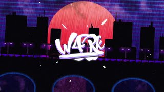 Groove Delight &amp; Samantha Machado - Peter Pan (Bass Boosted)