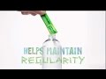 TV Commercial Benefiber The R Word Give Your Body Good Digestive Health