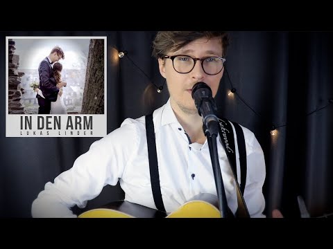 In den Arm - Lukas Linder (Original Song)