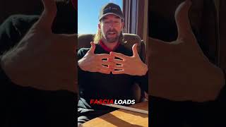 Unlock Effortless Power in Your Golf Swing