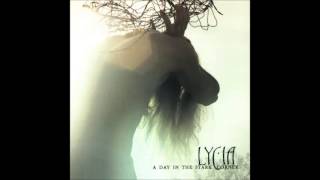 lycia - sorrow is her name