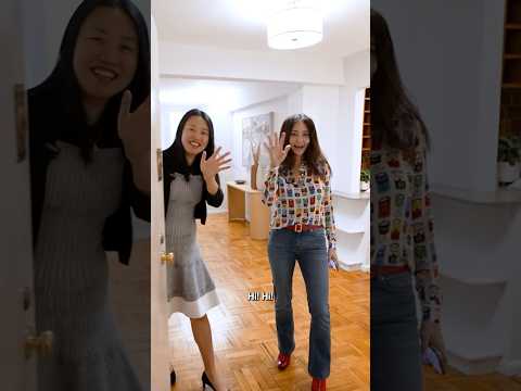video 1