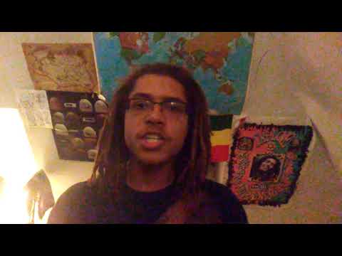 Realije - 2017 Canadian Beatbox Champs Submission