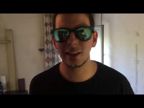 ¿Preparado? No, Gracias 3 - Prueba Juan SNK