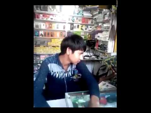 download lagu mp3 mp4 Music House Mg Road, download mp3 Music House Mg Road free download mp3, download mp3 Music House Mg Road