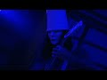 BUCKETHEAD - Wondering (Live) Bella Tempo Music Festival  Harmony Park Geneva, Minnesota 27 MAY 2011