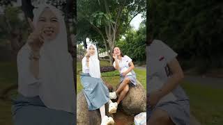 Download lagu Avolia | Benar Kata Temanku#benarkatatemanku#avolia#liriklagu#fyp mp3