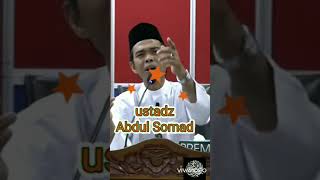 Download lagu doa rasulullah Saw di kota Thaif #ustadzabdulsomad mp3 Download lagu doa rasulullah Saw di kota Thaif #ustadzabdulsomad mp3