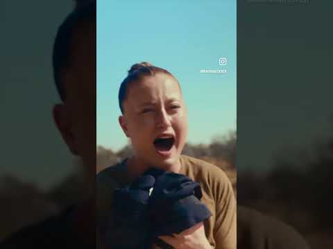 We can dance again montana tucker @MontanaTucker