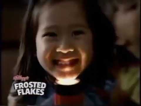 Munchy Beaver's Dragon Tales  Let's Start A Band! 240p