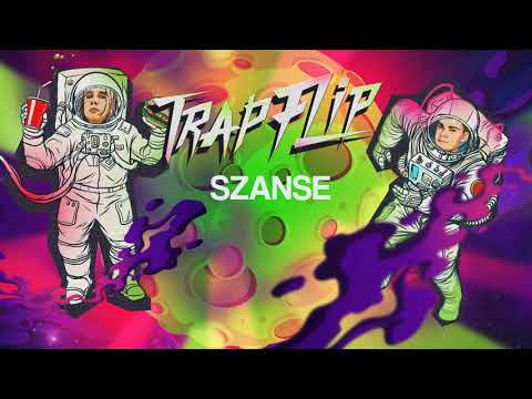 Dredziasty x Pchao (Trap Flip) - szanse