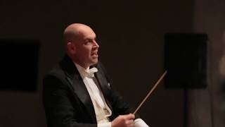 Mozart, REQUIEM KV 626