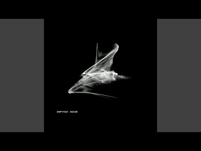 Discovering the Musical Biography of Emptyset