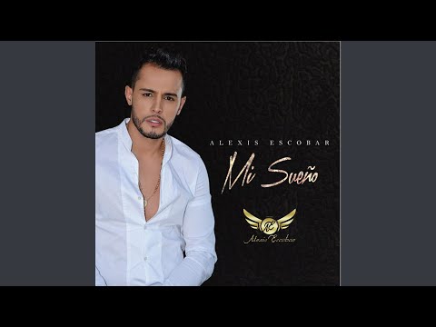 La Santa y la Diabla