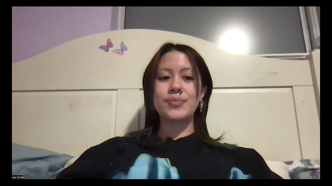 The History of Asian Immigration to Peru and the History of Developing Peru