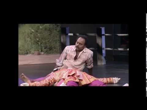 Comedy Festival Season 2 I Episode 117 – Part 1 | Mazhavil Manorama