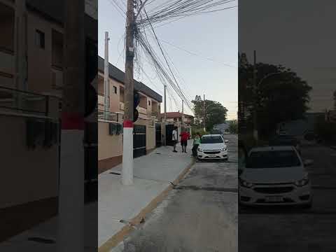 AP00014 - Vende-se 6 apartamento em Condomínio de Alto Padrão em Ponta Negra, Maricá/RJ