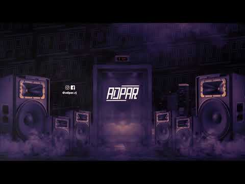 MIURY - SÓ DE SACANAGEM ♫ (DJ BR)