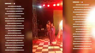 Download lagu होवड़े रो हार ♪ rajasthani folk song | Seema Mishra | KUMKUM BAISA ✨🌸 mp3