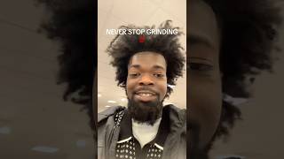 Download lagu Never give up on nothing!💯❤️💪🏽 #Unfxckwitable #viral #shorts mp3