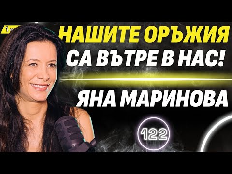 Chefo Podcast and 2 more