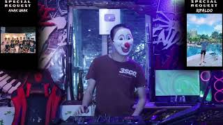 Download lagu DJ SUCI DALAM DEBU !! DJ PALING ENAK SEDUNIA • DJ FULL BASS TERBARU 2024 •|| KIMOCHI || mp3