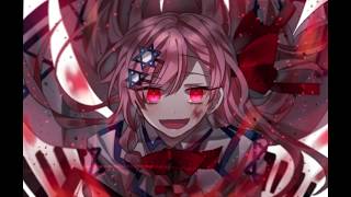 Cover art for My Fault, Your Fault, & Her Fortune