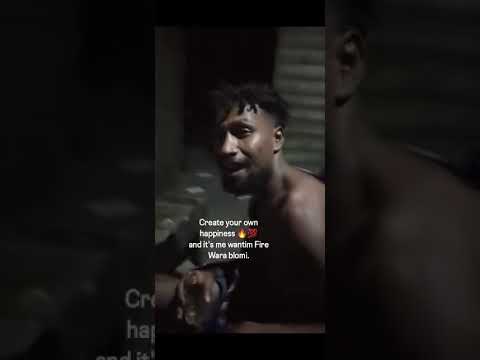 Mono by Mcdonald Taylor Aroma Version