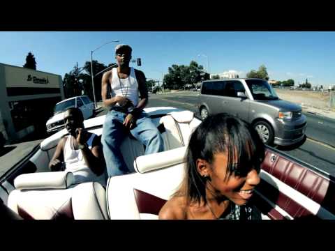 PHILTHY RICH AND STEVIE JOE - WHAT IT IS - VIDEO - RAPBAY.COM