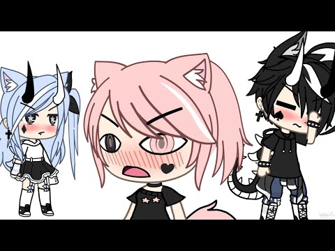 Дом 2, который мы заслужили *Пародия на Aleksey Kash*