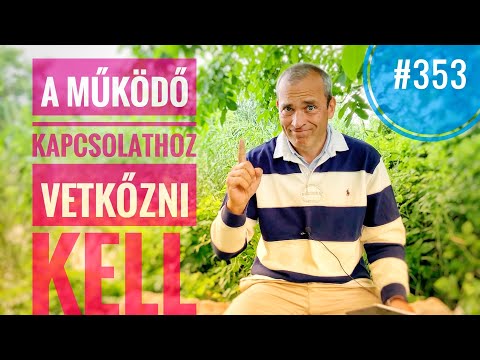 módszer a dohányzásról és az ivásról való leszokáshoz